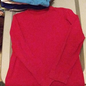 3 for $15 bundle       kids t-shirts